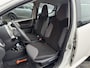 Peugeot 107 1.0 Access Accent | Airco | 5 Deurs | Radio |