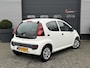 Peugeot 107 1.0 Access Accent | Airco | 5 Deurs | Radio |