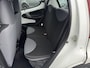 Peugeot 107 1.0 Access Accent | Airco | 5 Deurs | Radio |