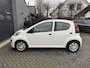 Peugeot 107 1.0 Access Accent | Airco | 5 Deurs | Radio |