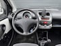 Peugeot 107 1.0 Access Accent | Airco | 5 Deurs | Radio |