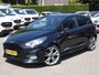 Ford Fiesta 1.0 EcoBoost 100pk 5dr ST-Line B&O Navi en Winterpack, Parkeersenoren, 18" Velgen