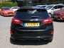 Ford Fiesta 1.0 EcoBoost 100pk 5dr ST-Line B&O Navi en Winterpack, Parkeersenoren, 18" Velgen