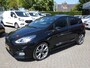 Ford Fiesta 1.0 EcoBoost 100pk 5dr ST-Line B&O Navi en Winterpack, Parkeersenoren, 18" Velgen