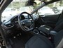 Ford Fiesta 1.0 EcoBoost 100pk 5dr ST-Line B&O Navi en Winterpack, Parkeersenoren, 18" Velgen