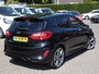 Ford Fiesta 1.0 EcoBoost 100pk 5dr ST-Line B&O Navi en Winterpack, Parkeersenoren, 18" Velgen