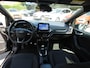 Ford Fiesta 1.0 EcoBoost 100pk 5dr ST-Line B&O Navi en Winterpack, Parkeersenoren, 18" Velgen