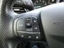 Ford Fiesta 1.0 EcoBoost 100pk 5dr ST-Line B&O Navi en Winterpack, Parkeersenoren, 18" Velgen