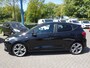 Ford Fiesta 1.0 EcoBoost 100pk 5dr ST-Line B&O Navi en Winterpack, Parkeersenoren, 18" Velgen