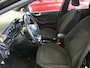 Ford Fiesta 1.0 EcoBoost 100pk 5dr ST-Line B&O Navi en Winterpack, Parkeersenoren, 18" Velgen