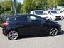 Ford Fiesta 1.0 EcoBoost 100pk 5dr ST-Line B&O Navi en Winterpack, Parkeersenoren, 18" Velgen