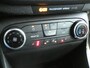 Ford Fiesta 1.0 EcoBoost 100pk 5dr ST-Line B&O Navi en Winterpack, Parkeersenoren, 18" Velgen