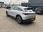 smart #3 Pro+ 66 kWh | Adaptive Cruise | Elektr. Achterklep | 360 Camera | Dodehoek-Detectie | Panoramadak | DAB+ | !!