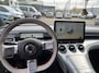 smart #3 Pro+ 66 kWh | Adaptive Cruise | Elektr. Achterklep | 360 Camera | Dodehoek-Detectie | Panoramadak | DAB+ | !!