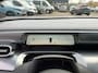 smart #3 Pro+ 66 kWh | Adaptive Cruise | Elektr. Achterklep | 360 Camera | Dodehoek-Detectie | Panoramadak | DAB+ | !!
