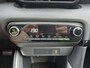 Toyota Yaris 1.5 Hybrid Active **NAVIGATIE/ PARKEERCAMERA/ GARANTIE**