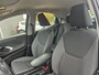 Toyota Yaris 1.5 Hybrid Active **NAVIGATIE/ PARKEERCAMERA/ GARANTIE**