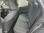 Toyota Yaris 1.5 Hybrid Active **NAVIGATIE/ PARKEERCAMERA/ GARANTIE**
