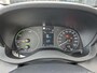 Toyota Yaris 1.5 Hybrid Active **NAVIGATIE/ PARKEERCAMERA/ GARANTIE**