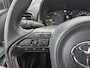 Toyota Yaris 1.5 Hybrid Active **NAVIGATIE/ PARKEERCAMERA/ GARANTIE**