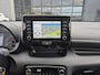Toyota Yaris 1.5 Hybrid Active **NAVIGATIE/ PARKEERCAMERA/ GARANTIE**