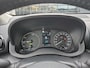 Toyota Yaris 1.5 Hybrid Active **NAVIGATIE/ PARKEERCAMERA/ GARANTIE**