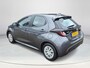 Toyota Yaris 1.5 Hybrid Active **NAVIGATIE/ PARKEERCAMERA/ GARANTIE**