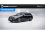 Mercedes-Benz C-klasse Estate 160 Business Solution | AMG | Night | Panoramadak | Widescreen | 360 graden camera |