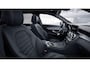 Mercedes-Benz C-klasse Estate 160 Business Solution | AMG | Night | Panoramadak | Widescreen | 360 graden camera |