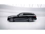 Mercedes-Benz C-klasse Estate 160 Business Solution | AMG | Night | Panoramadak | Widescreen | 360 graden camera |