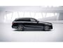 Mercedes-Benz C-klasse Estate 160 Business Solution | AMG | Night | Panoramadak | Widescreen | 360 graden camera |