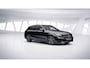 Mercedes-Benz C-klasse Estate 160 Business Solution | AMG | Night | Panoramadak | Widescreen | 360 graden camera |