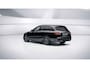 Mercedes-Benz C-klasse Estate 160 Business Solution | AMG | Night | Panoramadak | Widescreen | 360 graden camera |