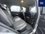 Kia Sportage 2.0 CVVT Executive | 2e Eigenaar | 140 PK