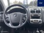 Kia Sportage 2.0 CVVT Executive | 2e Eigenaar | 140 PK
