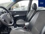Kia Sportage 2.0 CVVT Executive | 2e Eigenaar | 140 PK