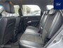 Kia Sportage 2.0 CVVT Executive | 2e Eigenaar | 140 PK
