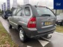 Kia Sportage 2.0 CVVT Executive | 2e Eigenaar | 140 PK