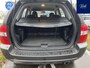 Kia Sportage 2.0 CVVT Executive | 2e Eigenaar | 140 PK