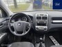 Kia Sportage 2.0 CVVT Executive | 2e Eigenaar | 140 PK
