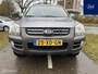 Kia Sportage 2.0 CVVT Executive | 2e Eigenaar | 140 PK