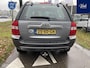 Kia Sportage 2.0 CVVT Executive | 2e Eigenaar | 140 PK