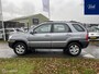 Kia Sportage 2.0 CVVT Executive | 2e Eigenaar | 140 PK