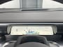 smart #3 BRABUS 66 kWh | Panoramadak | Beats Audio | Elektrische stoelen | Head-up Display | 428 PK