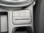 Ford Fiesta 1.0 Hybrid 125pk ST-Line | BLACK FRIDAY DEAL | Cruise Control | Parkeer sensoren achter | Stoel en Stuurverwarming I