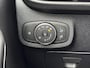 Ford Fiesta 1.0 Hybrid 125pk ST-Line | BLACK FRIDAY DEAL | Cruise Control | Parkeer sensoren achter | Stoel en Stuurverwarming I