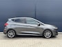 Ford Fiesta 1.0 Hybrid 125pk ST-Line | BLACK FRIDAY DEAL | Cruise Control | Parkeer sensoren achter | Stoel en Stuurverwarming I