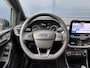 Ford Fiesta 1.0 Hybrid 125pk ST-Line | BLACK FRIDAY DEAL | Cruise Control | Parkeer sensoren achter | Stoel en Stuurverwarming I