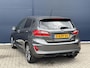 Ford Fiesta 1.0 Hybrid 125pk ST-Line | BLACK FRIDAY DEAL | Cruise Control | Parkeer sensoren achter | Stoel en Stuurverwarming I