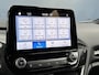 Ford Fiesta 1.0 Hybrid 125pk ST-Line | BLACK FRIDAY DEAL | Cruise Control | Parkeer sensoren achter | Stoel en Stuurverwarming I